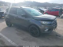 1FMCU0GD0HUA09341 2017 FORD ESCAPE