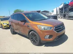 1FMCU0GD0HUA09890 2017 FORD ESCAPE