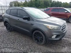 1FMCU0GD0HUA09937 2017 FORD ESCAPE