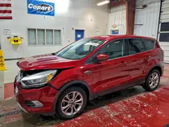 1FMCU0GD0HUA11851 2017 FORD ESCAPE