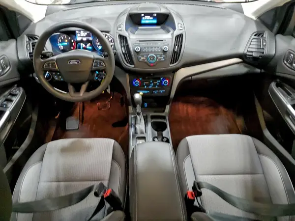 1FMCU0GD0HUA11851 2017 FORD ESCAPE - Image 8