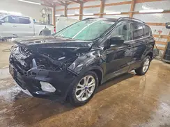 1FMCU0GD0HUA11882 2017 FORD ESCAPE