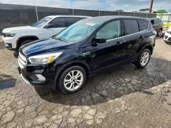 1FMCU0GD0HUA11994 2017 FORD ESCAPE