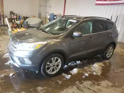 1FMCU0GD0HUA12577 2017 FORD ESCAPE