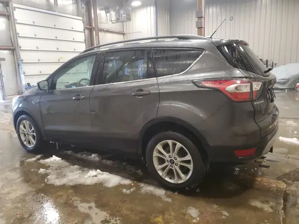 1FMCU0GD0HUA12577 2017 FORD ESCAPE - Image 2