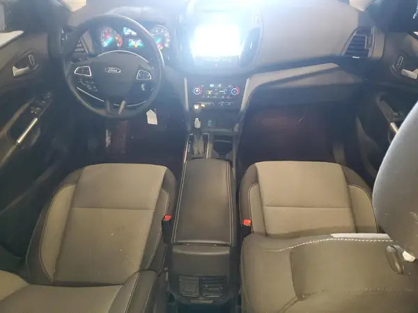 1FMCU0GD0HUA12577 2017 FORD ESCAPE - Image 8