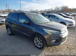 1FMCU0GD0HUA16645 2017 FORD ESCAPE