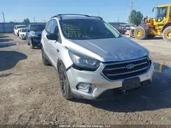 1FMCU0GD0HUA16841 2017 FORD ESCAPE