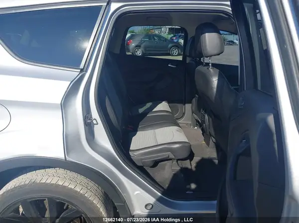 1FMCU0GD0HUA16841 2017 FORD ESCAPE - Image 8