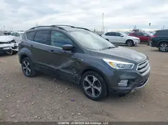 1FMCU0GD0HUA17195 2017 FORD ESCAPE