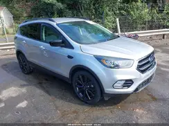 1FMCU0GD0HUA18816 2017 FORD ESCAPE