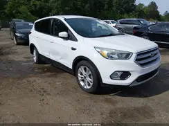 1FMCU0GD0HUA19562 2017 FORD ESCAPE