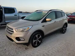 1FMCU0GD0HUA20582 2017 FORD ESCAPE