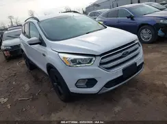 1FMCU0GD0HUA21974 2017 FORD ESCAPE