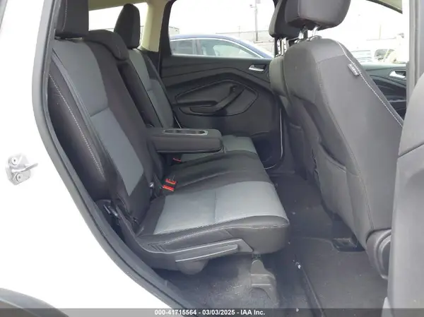 1FMCU0GD0HUA21974 2017 FORD ESCAPE - Image 8