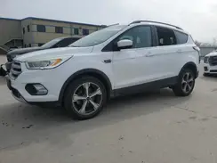 1FMCU0GD0HUA22736 2017 FORD ESCAPE