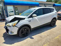 1FMCU0GD0HUA28004 2017 FORD ESCAPE