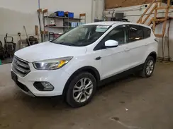 1FMCU0GD0HUA29444 2017 FORD ESCAPE