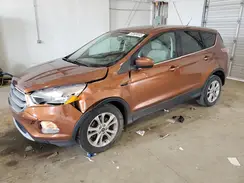 1FMCU0GD0HUA29492 2017 FORD ESCAPE