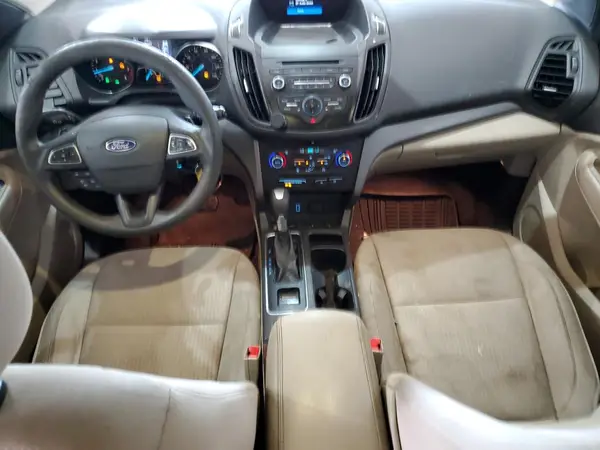 1FMCU0GD0HUA29492 2017 FORD ESCAPE - Image 8