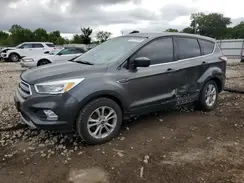1FMCU0GD0HUA29539 2017 FORD ESCAPE