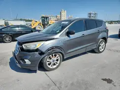 1FMCU0GD0HUA31484 2017 FORD ESCAPE