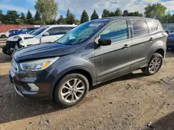1FMCU0GD0HUA36734 2017 FORD ESCAPE