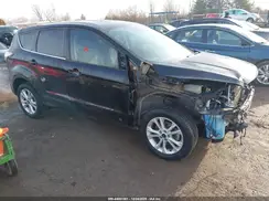 1FMCU0GD0HUA38712 2017 FORD ESCAPE