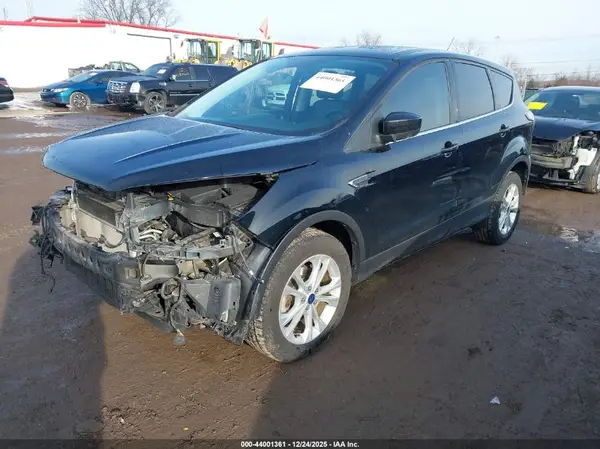 1FMCU0GD0HUA38712 2017 FORD ESCAPE - Image 2
