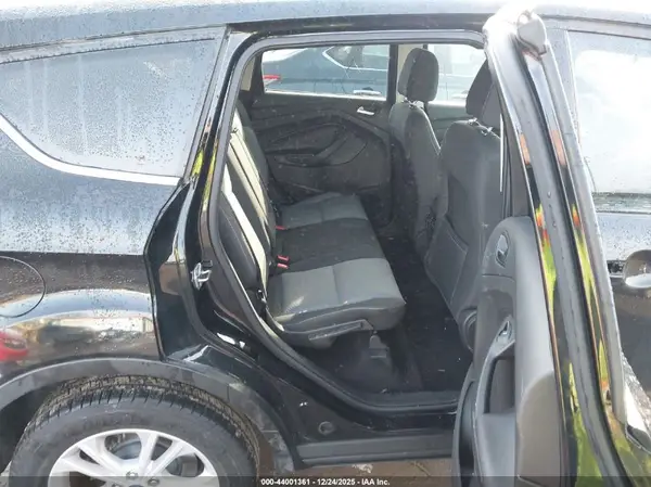 1FMCU0GD0HUA38712 2017 FORD ESCAPE - Image 8