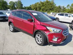 1FMCU0GD0HUA38726 2017 FORD ESCAPE
