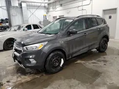 1FMCU0GD0HUA41478 2017 FORD ESCAPE