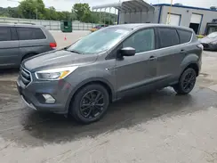 1FMCU0GD0HUA41965 2017 FORD ESCAPE