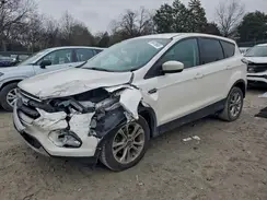 1FMCU0GD0HUA47247 2017 FORD ESCAPE