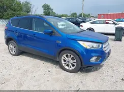 1FMCU0GD0HUA48835 2017 FORD ESCAPE