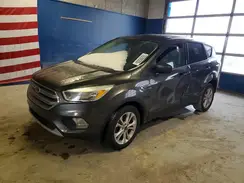 1FMCU0GD0HUA52299 2017 FORD ESCAPE