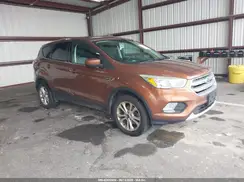 1FMCU0GD0HUA52349 2017 FORD ESCAPE