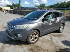 1FMCU0GD0HUA52643 2017 FORD ESCAPE