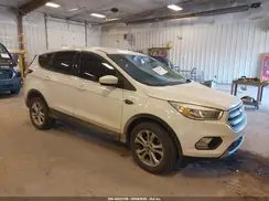 1FMCU0GD0HUA53159 2017 FORD ESCAPE
