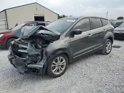 1FMCU0GD0HUA53209 2017 FORD ESCAPE