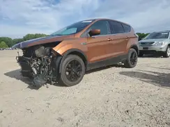 1FMCU0GD0HUA53288 2017 FORD ESCAPE