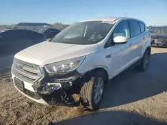 1FMCU0GD0HUA53291 2017 FORD ESCAPE