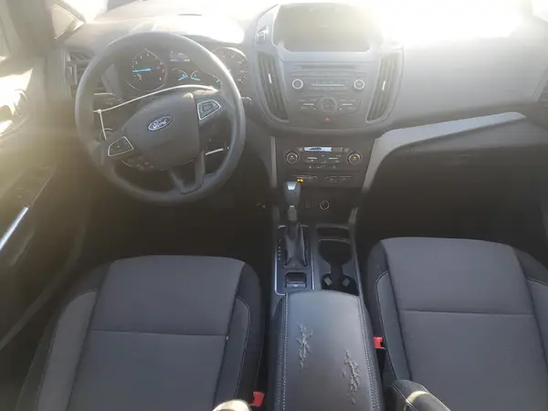 1FMCU0GD0HUA53291 2017 FORD ESCAPE - Image 8