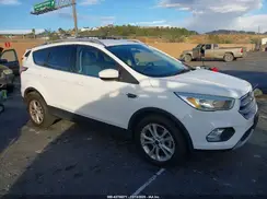 1FMCU0GD0HUA54389 2017 FORD ESCAPE