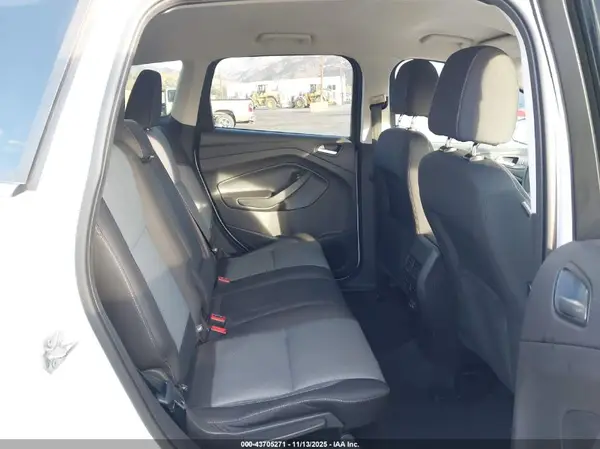 1FMCU0GD0HUA54389 2017 FORD ESCAPE - Image 8