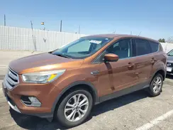 1FMCU0GD0HUA54408 2017 FORD ESCAPE