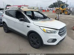1FMCU0GD0HUA54490 2017 FORD ESCAPE