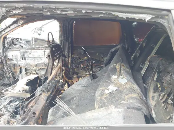 1FMCU0GD0HUA54490 2017 FORD ESCAPE - Image 8