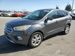 1FMCU0GD0HUA54506 2017 FORD ESCAPE