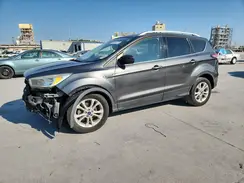 1FMCU0GD0HUA54554 2017 FORD ESCAPE